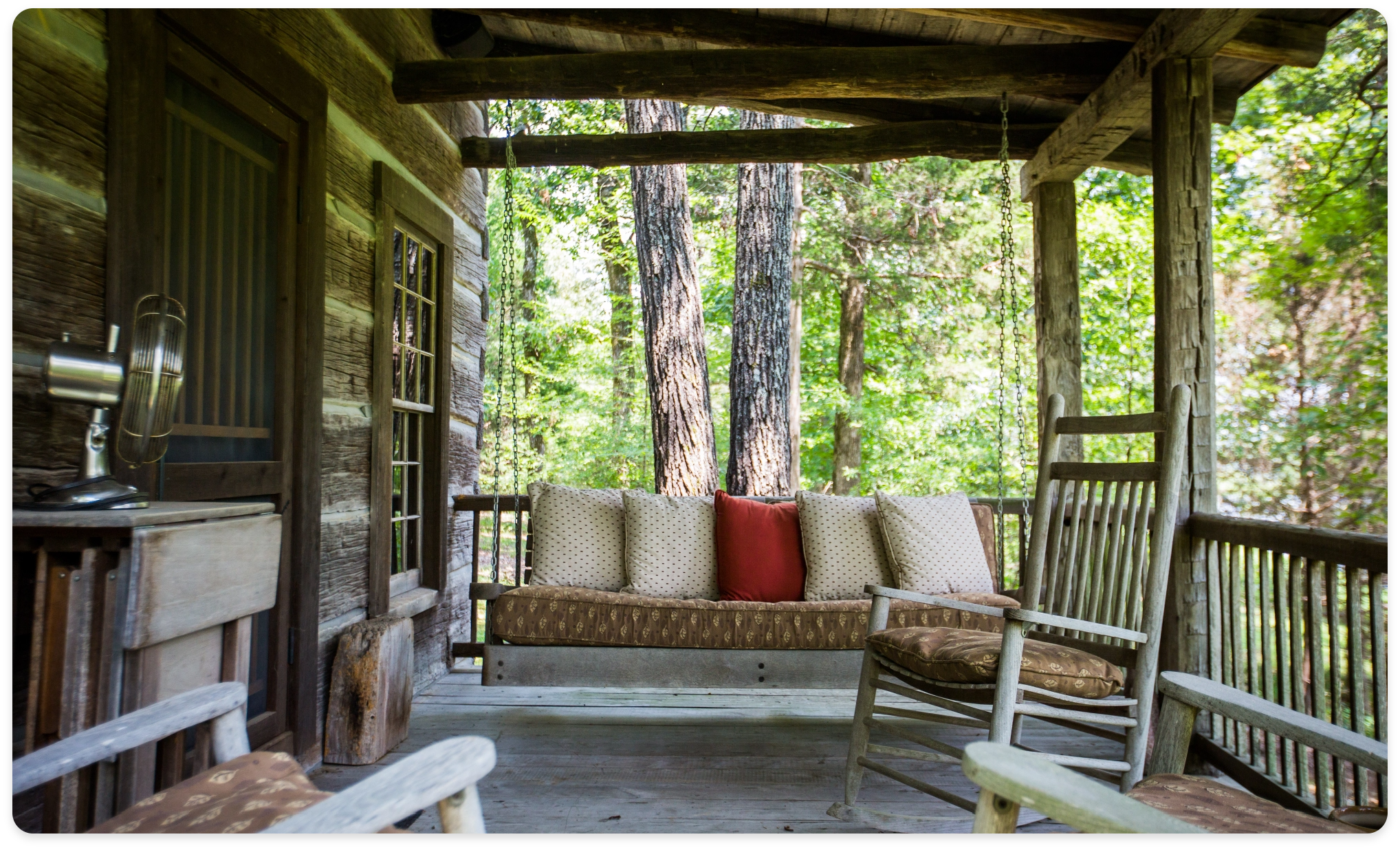 hardeman-county-tn_43967627070_o@2x.png